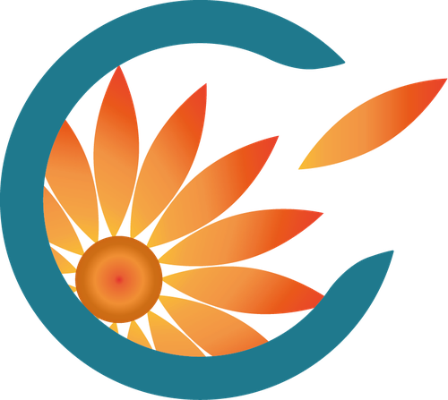 Ô Calendula